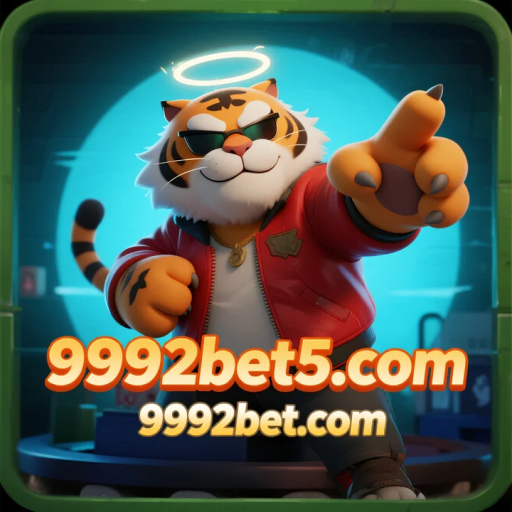 9992bet.com